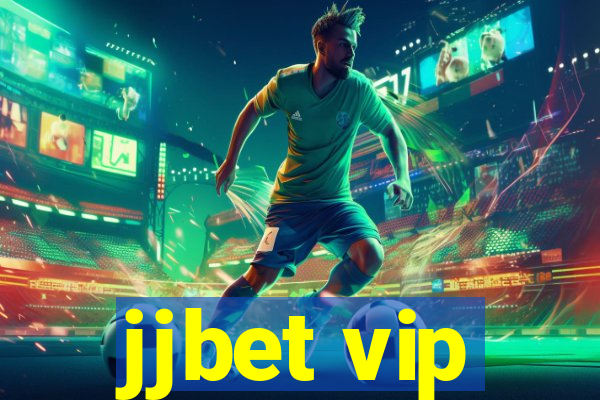 jjbet vip